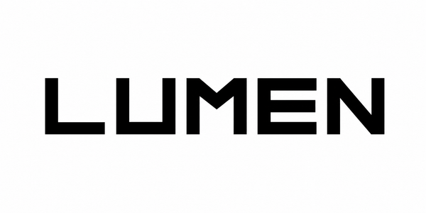 Lumen
